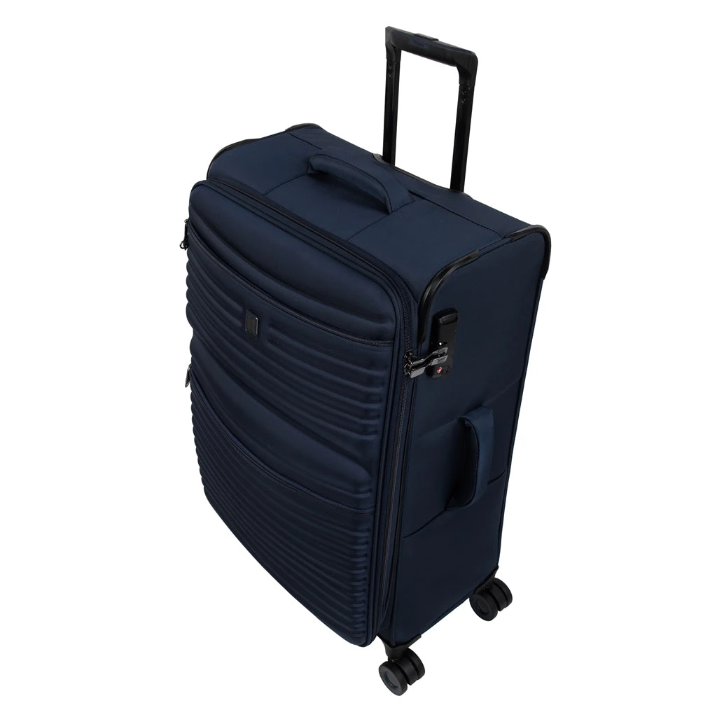 IT Luggage Precursor - Large (Dress Blues) - Image 5