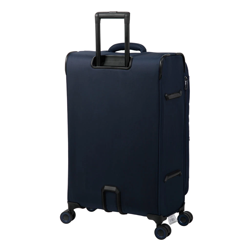 IT Luggage Precursor - Large (Dress Blues) - Image 4