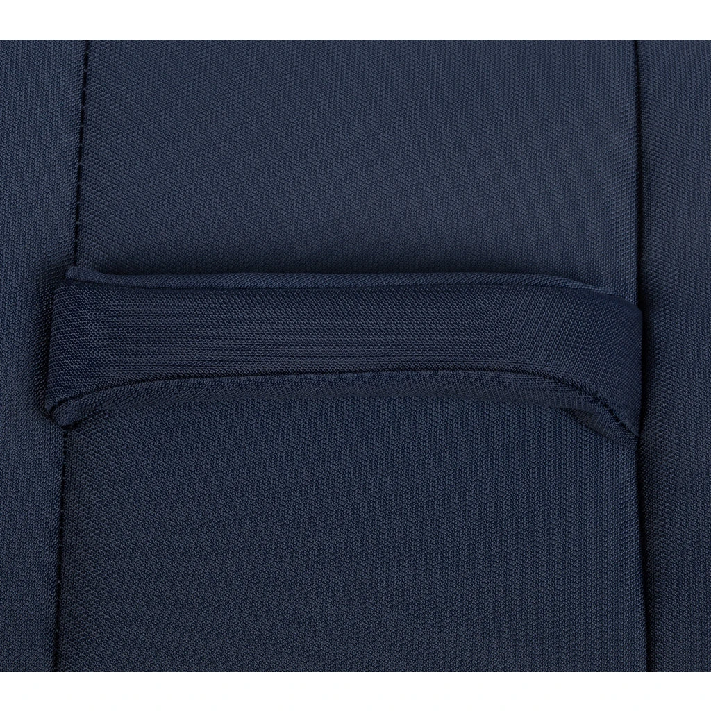 IT Luggage Precursor - Large (Dress Blues) - Image 10