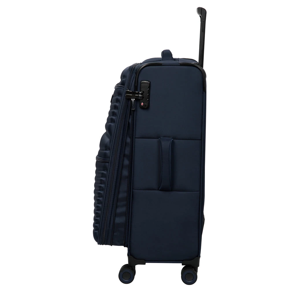 IT Luggage Precursor - Large (Dress Blues) - Image 2