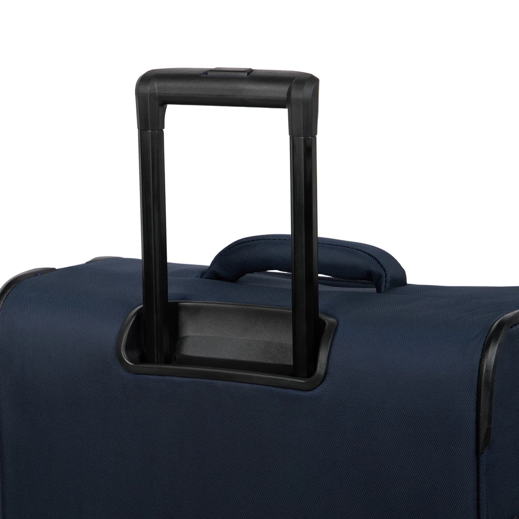 IT Luggage Precursor - Large (Dress Blues) - Image 9