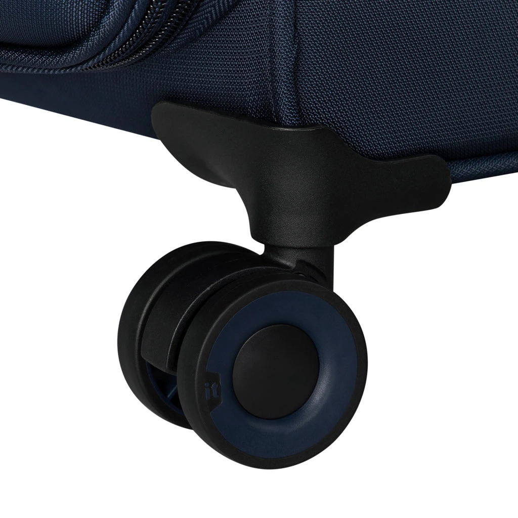 IT Luggage Precursor - Large (Dress Blues) - Image 7