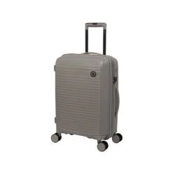 IT Luggage Spontaneous - Cabin (Feather Grey)