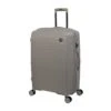 IT Luggage Spontaneous - Medium Plus (Feather Grey)