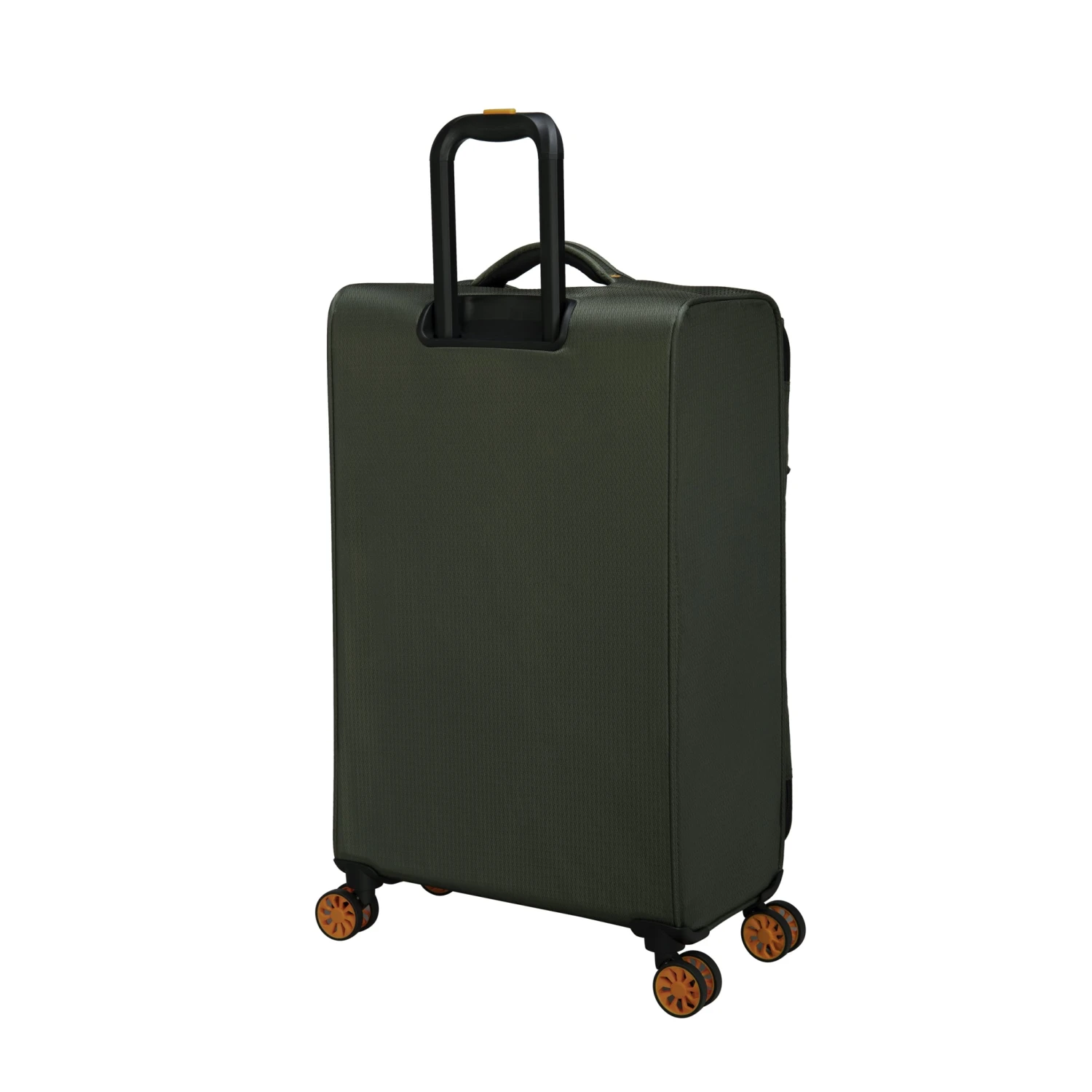 IT Luggage Lykke - Medium (Rifle Green) - Image 4
