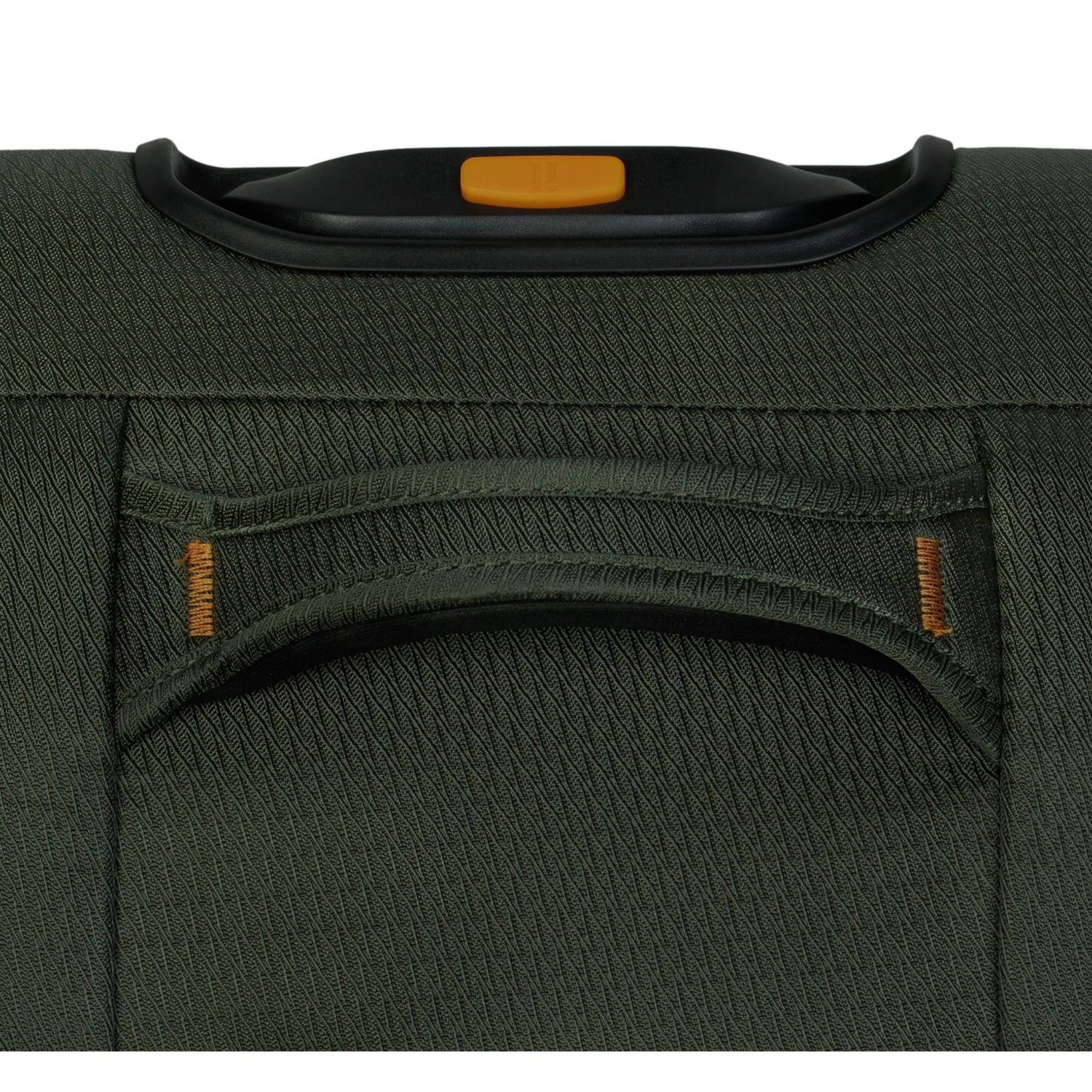 IT Luggage Lykke - Medium (Rifle Green) - Image 5