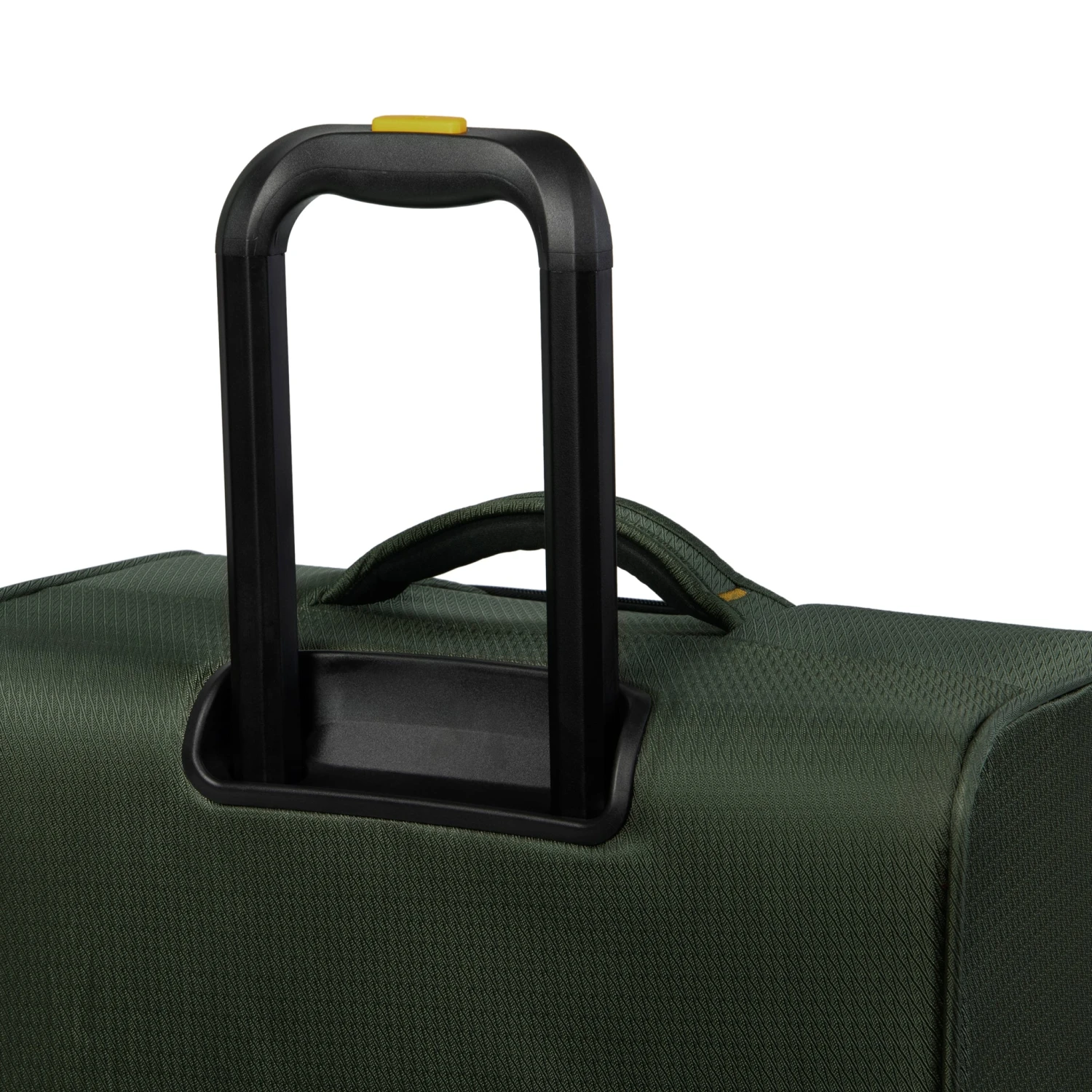 IT Luggage Lykke - Medium (Rifle Green) - Image 3