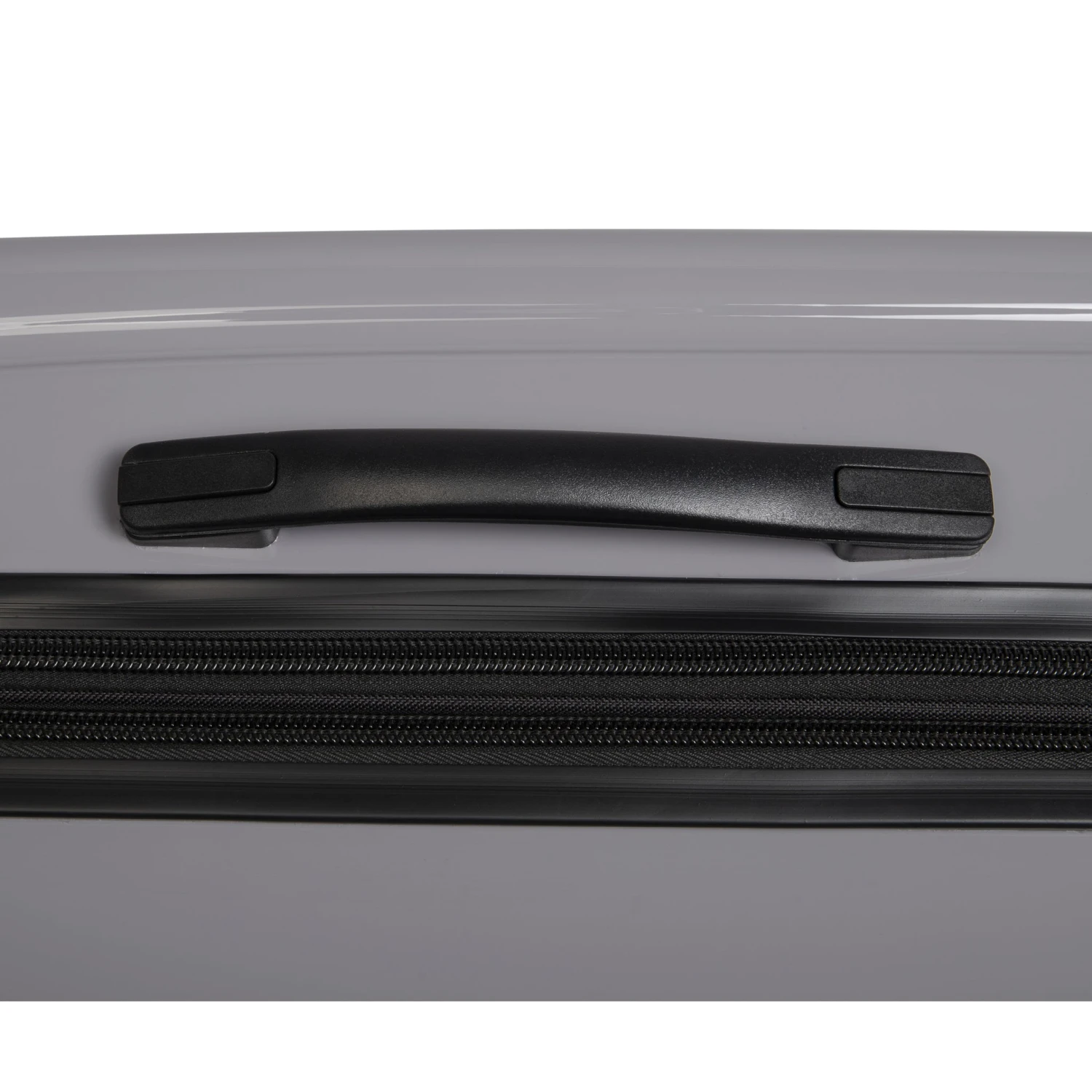 IT Luggage Cushion Lux - Cabin (Silver) - Image 7