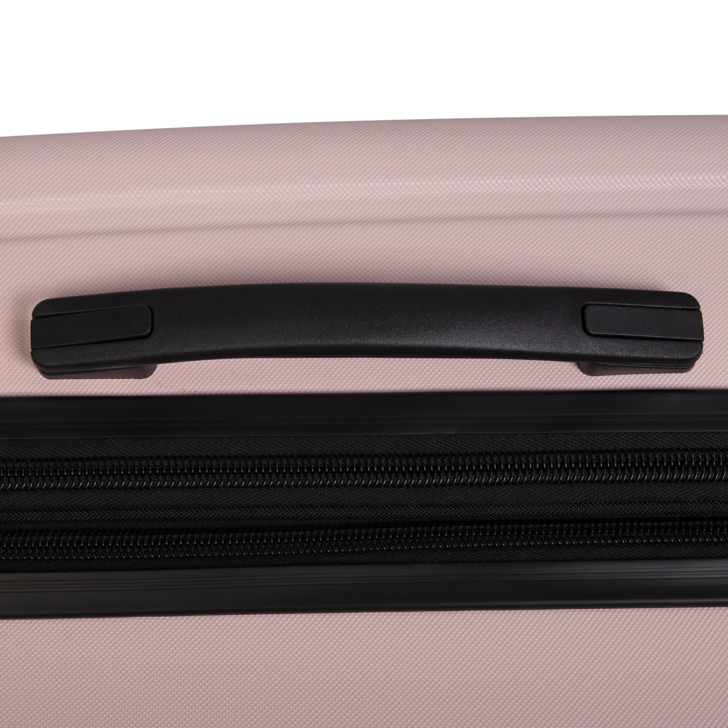 IT Luggage Cushion Lux - 3pc Set (Prada Pink) - Image 11