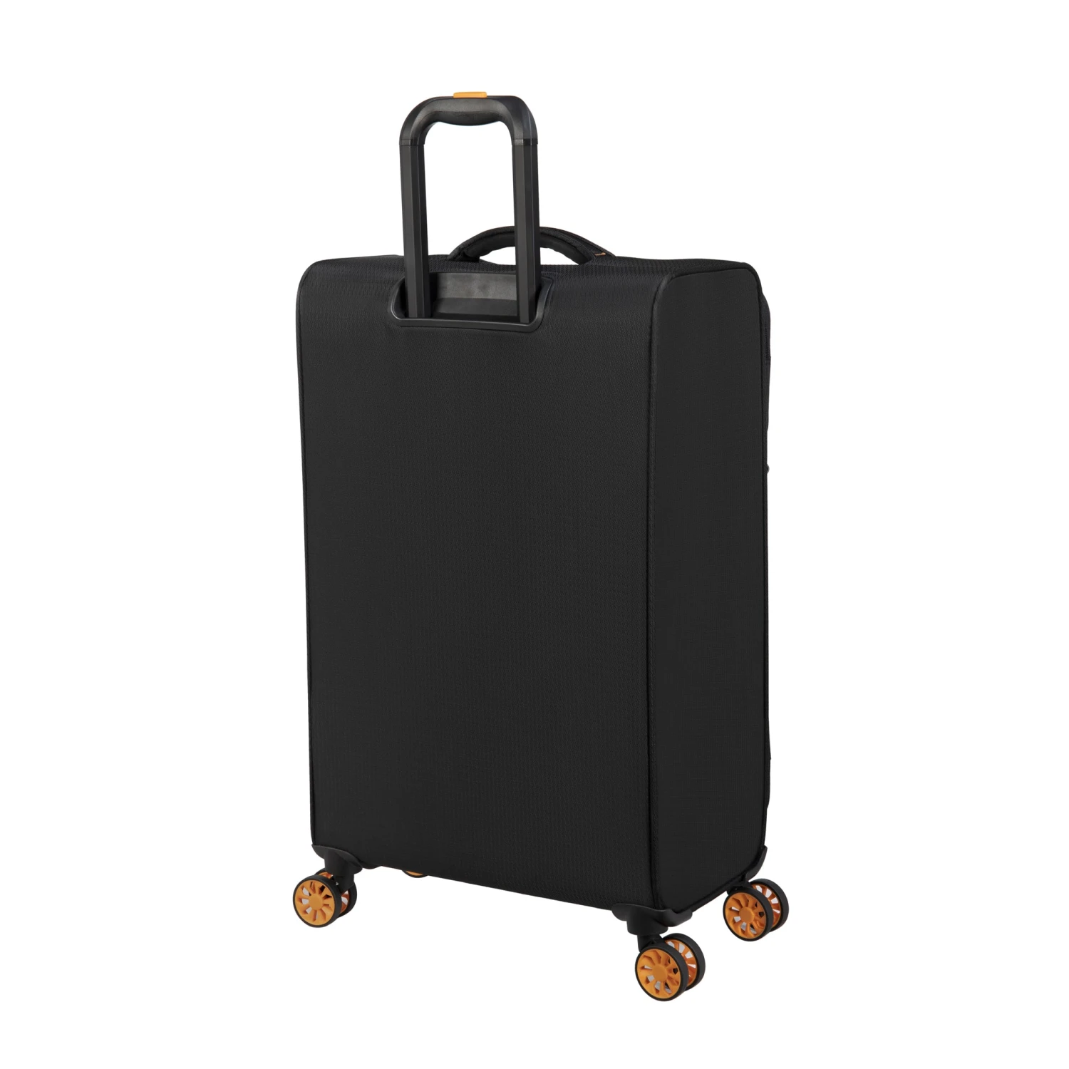 IT Luggage Lykke - Medium (Black) - Image 4