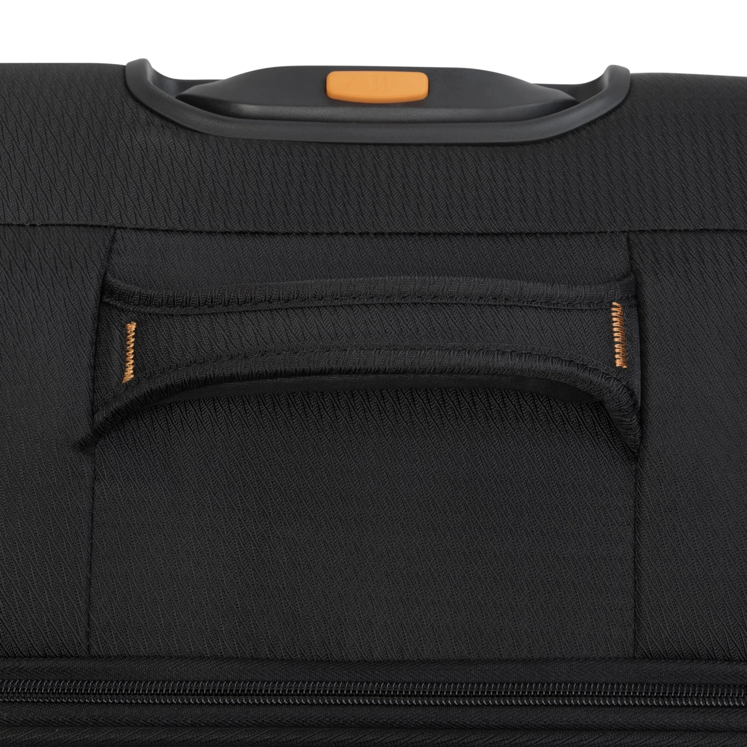 IT Luggage Lykke - Medium (Black) - Image 6