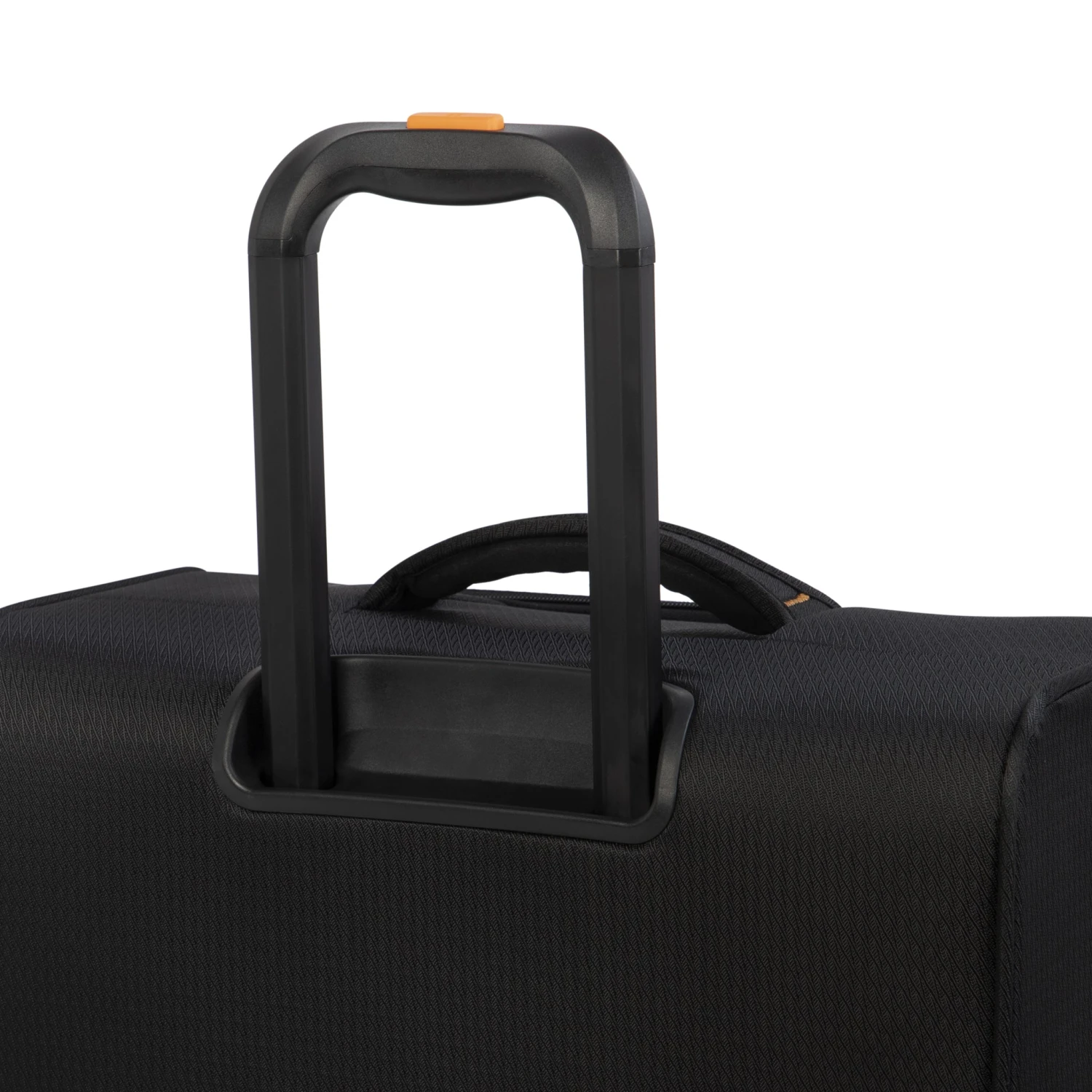 IT Luggage Lykke - Medium (Black) - Image 3