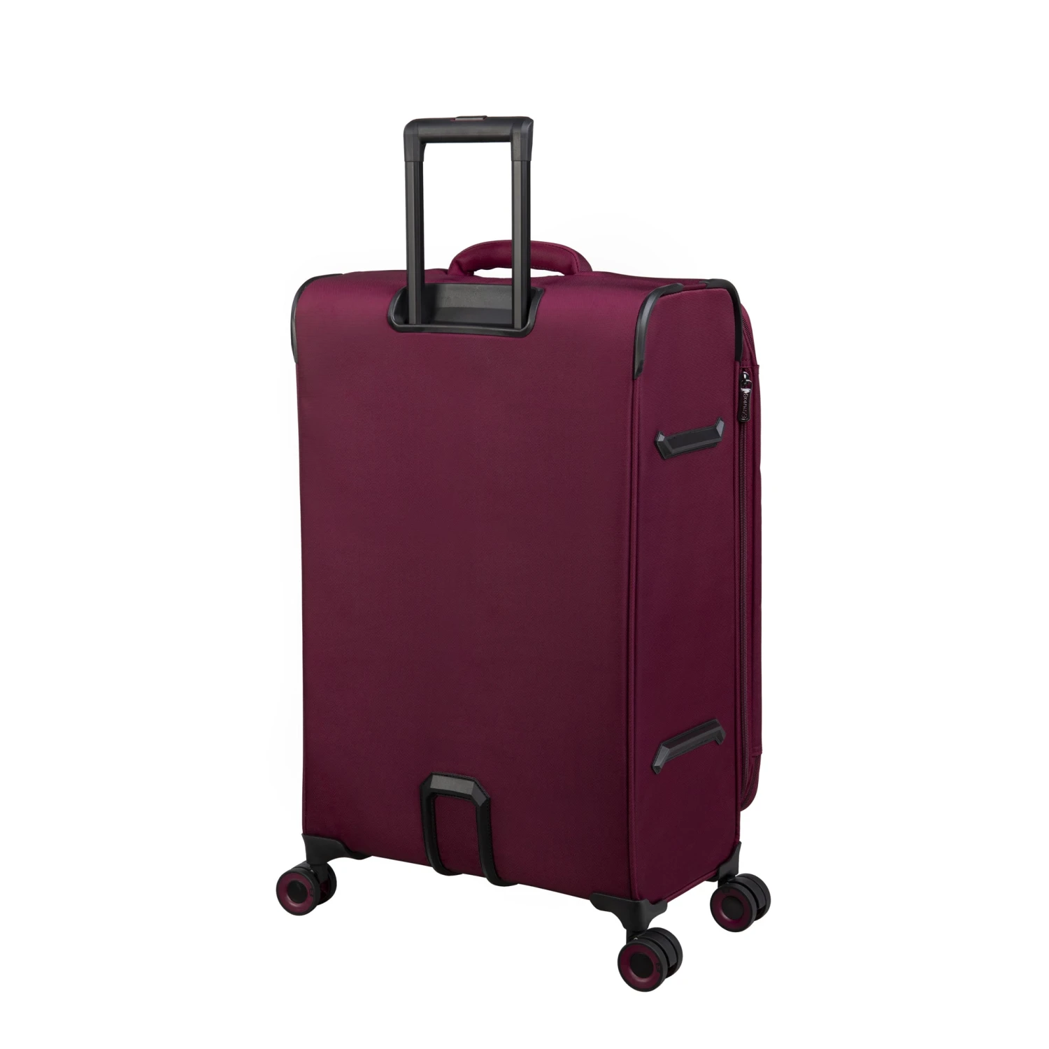 IT Luggage Precursor - Cabin (Dark Red) - Image 4