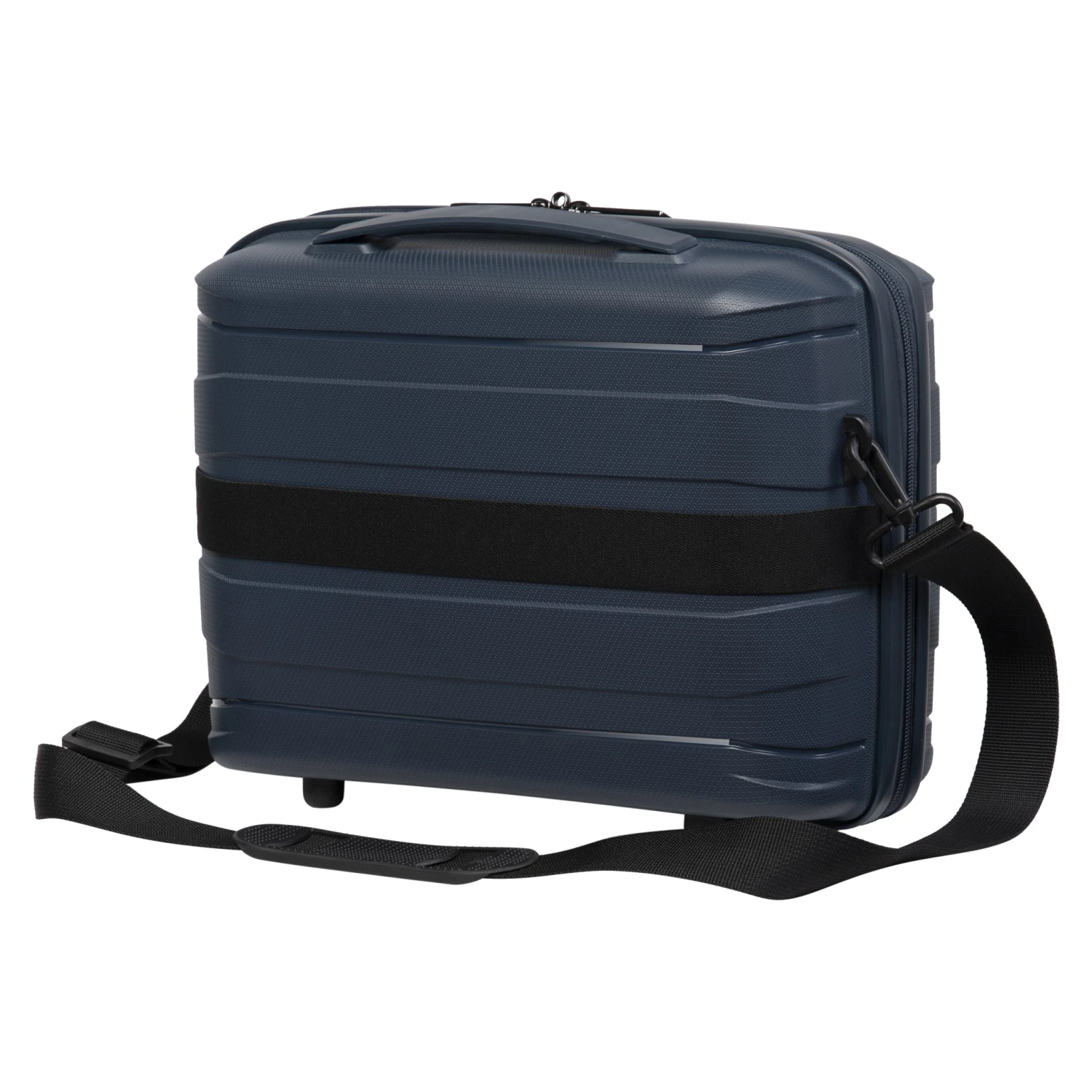 IT Luggage Momentous - 4-Piece Set (Tibetan Lan) - Image 14