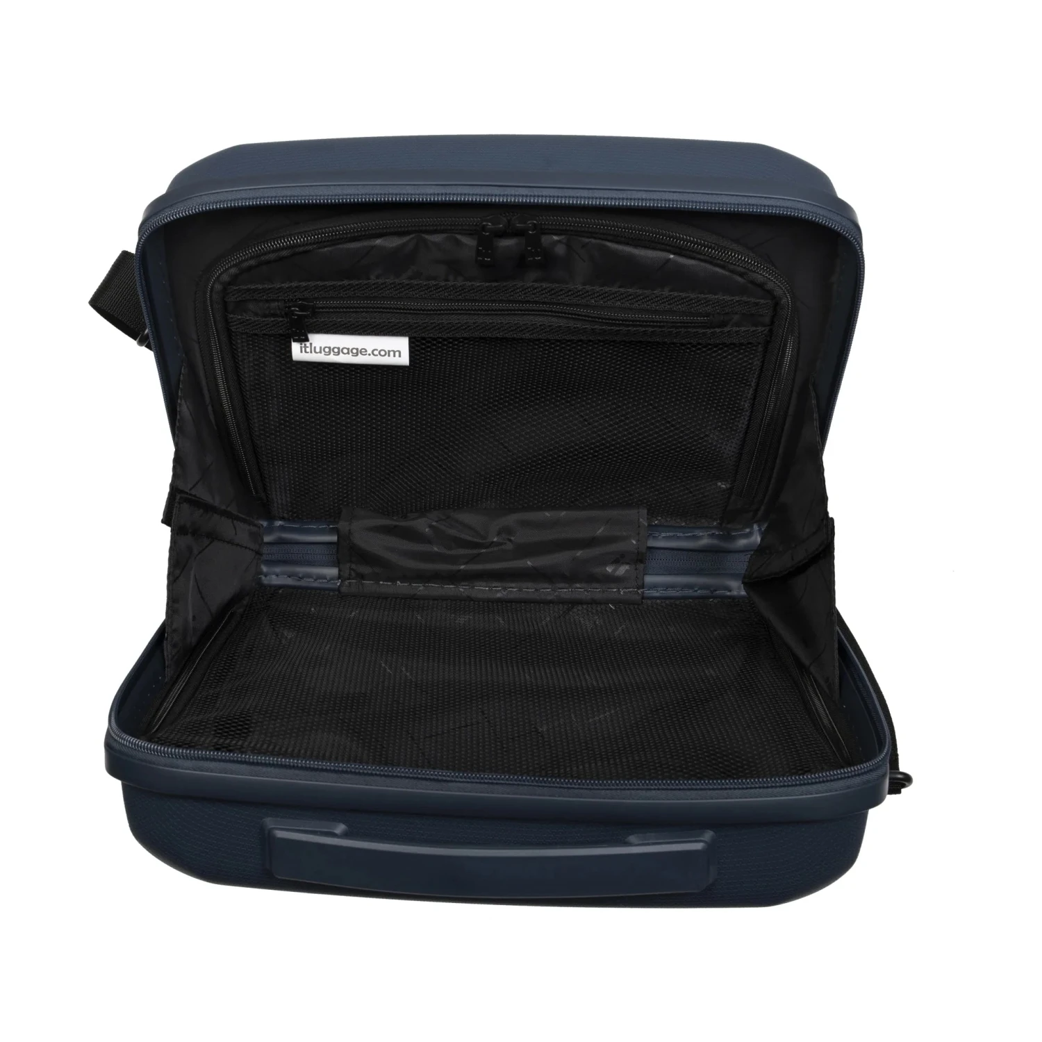 IT Luggage Momentous - Vanity Case (Tibetan Lan) - Image 2