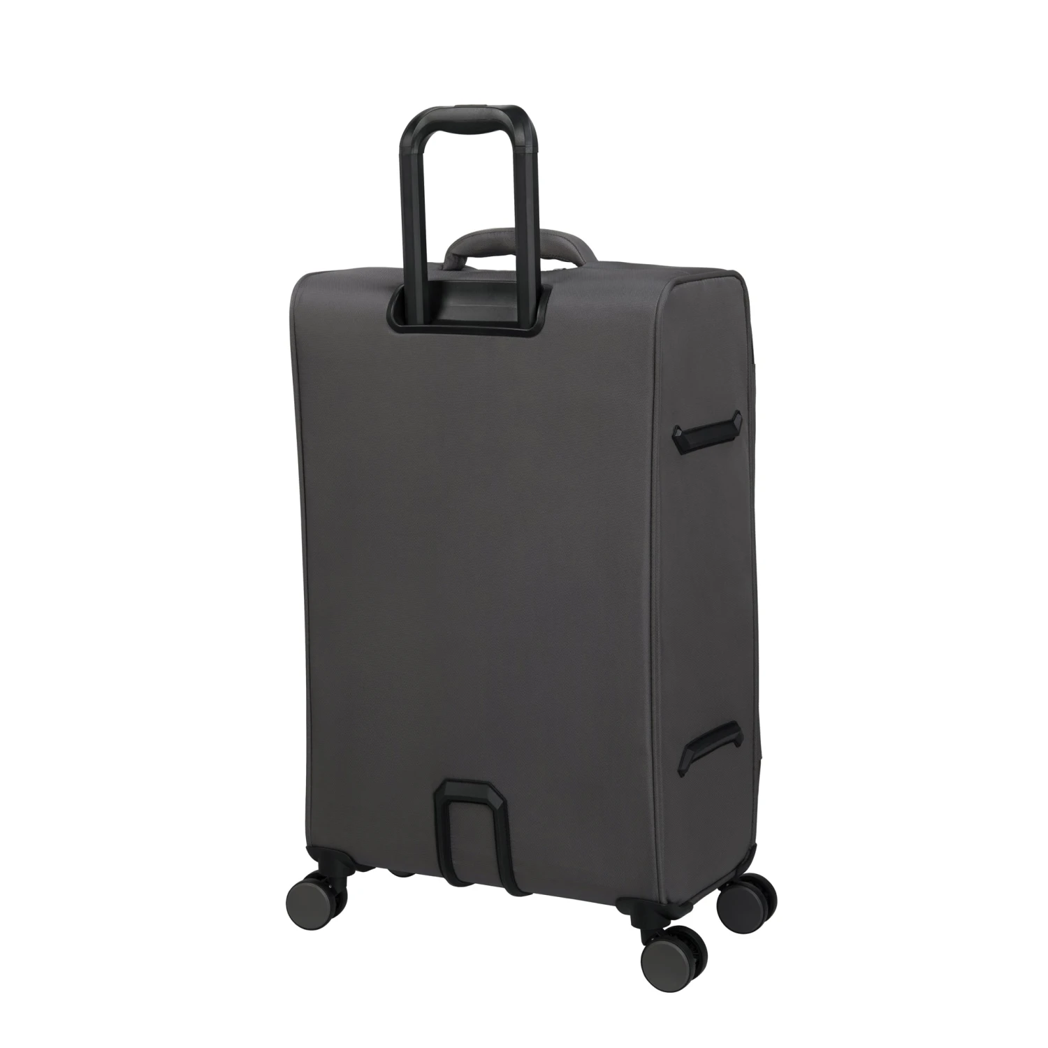 IT Luggage Citywide - 3pc Set (Charcoal) - Image 3