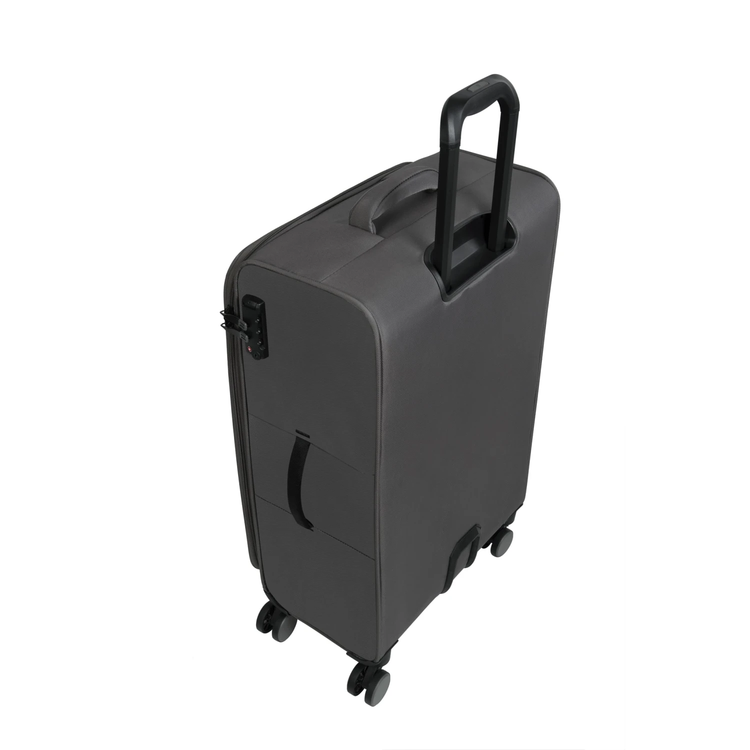 IT Luggage Citywide - 3pc Set (Charcoal) - Image 2