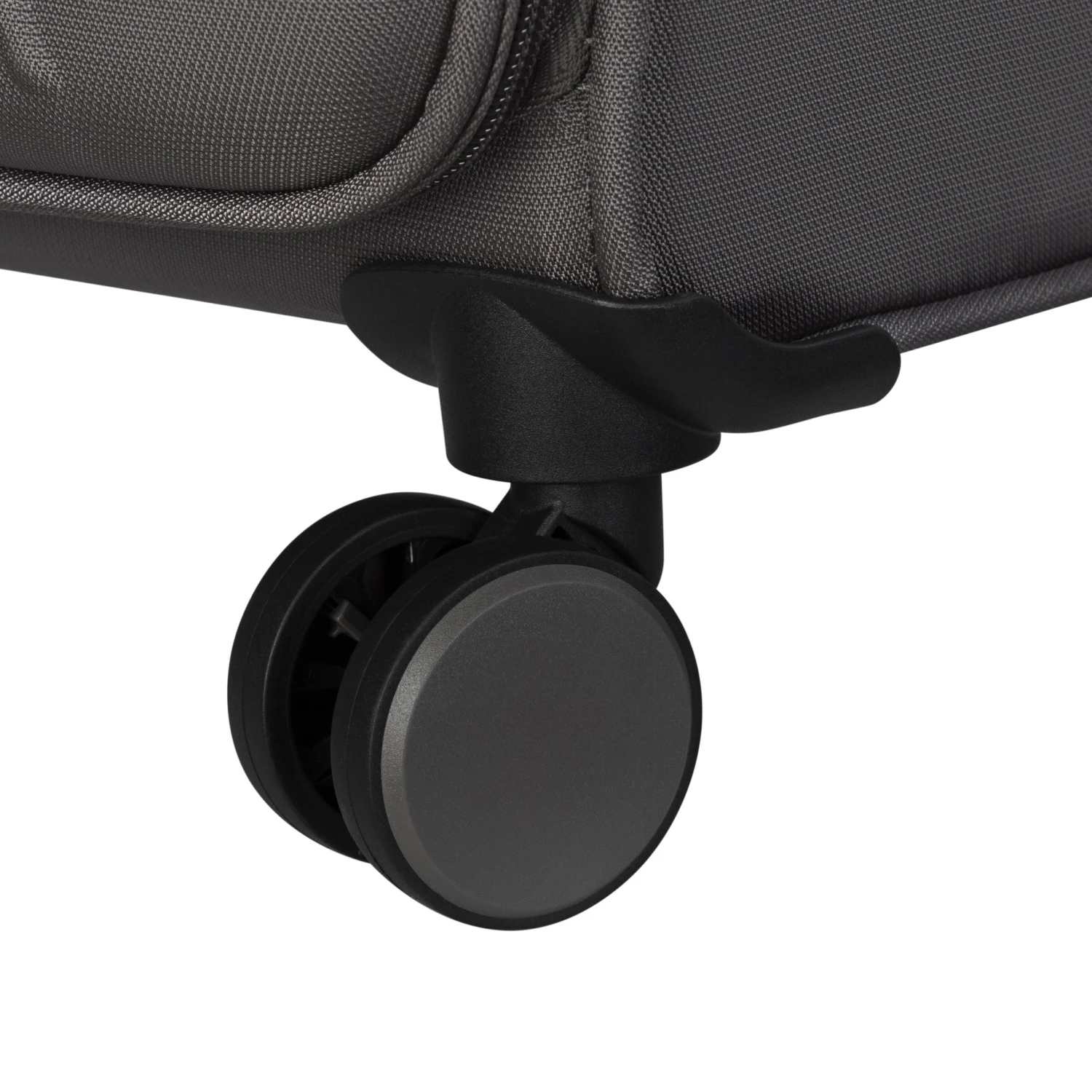 IT Luggage Citywide - 3pc Set (Charcoal) - Image 9