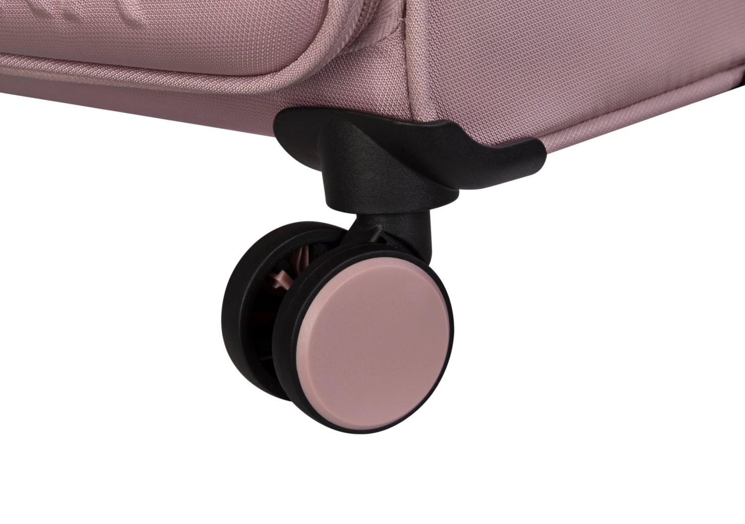 IT Luggage Citywide - 3pc Set (Pale Mauve) - Image 9