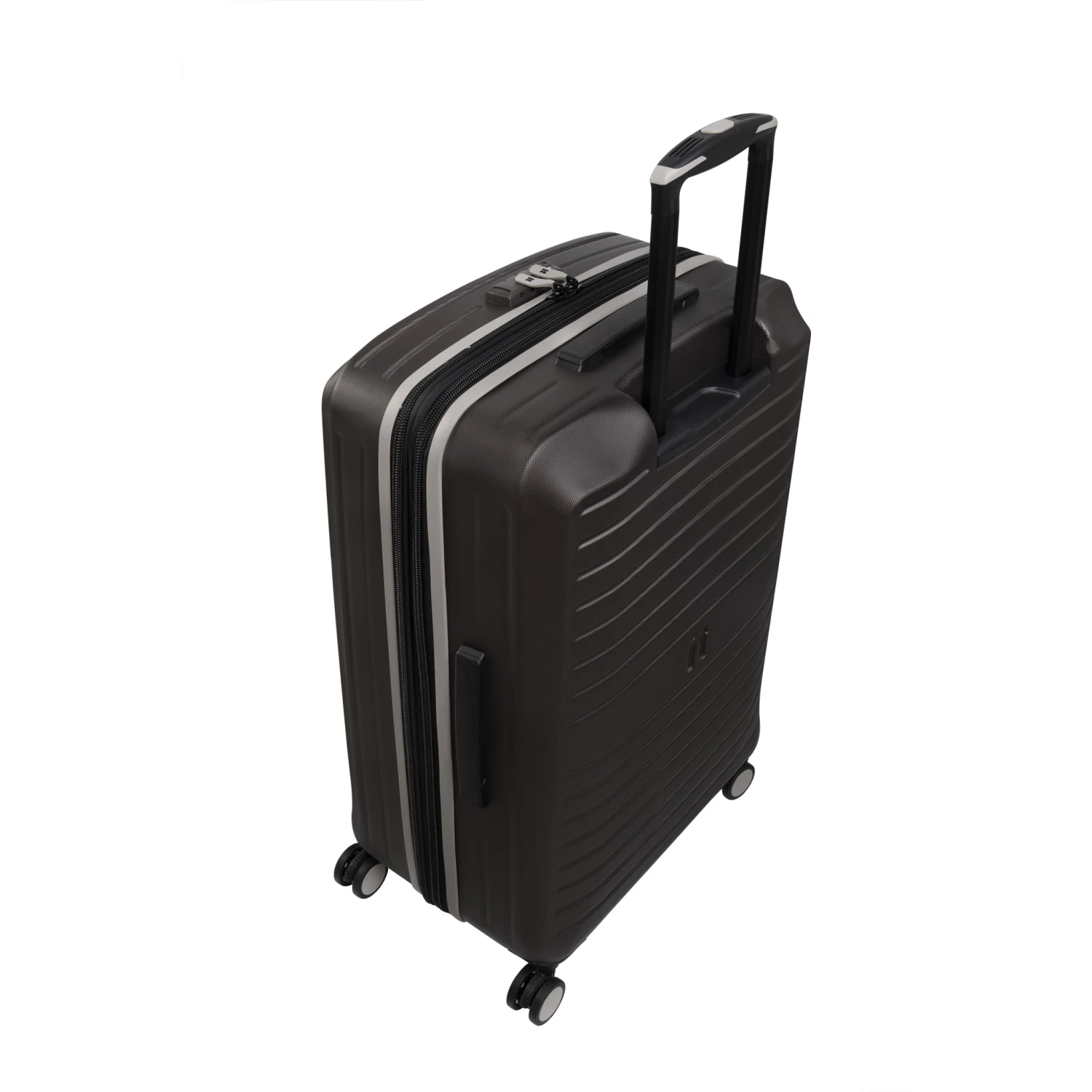 IT Luggage Eco-Protect - 4pc Set (Coffee Bean) - Image 9