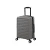 IT Luggage Eco-Protect - Cabin (Elephant Skin)