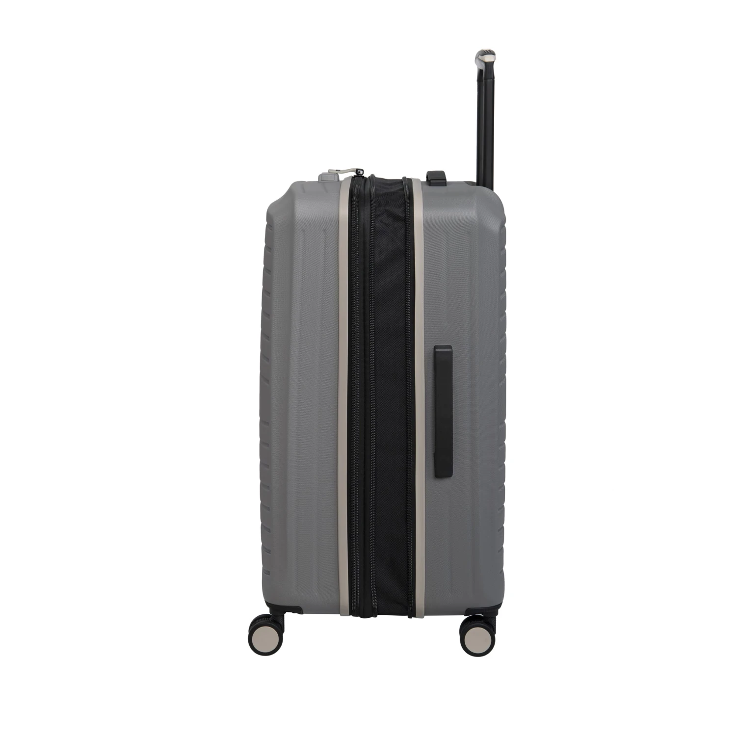 IT Luggage Eco-Protect - 3pc Set (Elephant Skin) - Image 2
