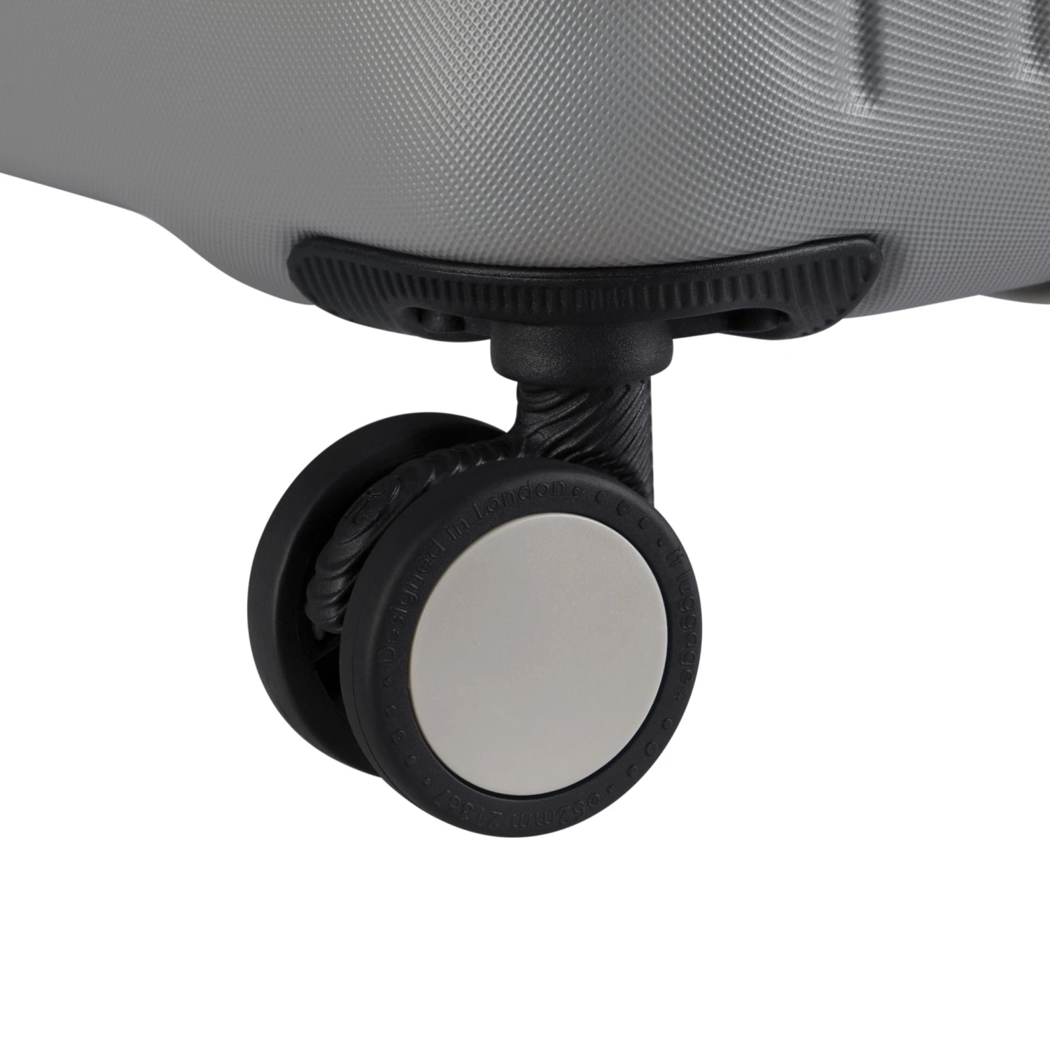 IT Luggage Eco-Protect - Medium Plus (Elephant Skin) - Image 7