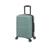 IT Luggage Eco-Protect - Cabin (Mint Eggshell)