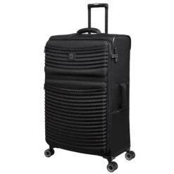 IT Luggage Precursor - Large (Black)