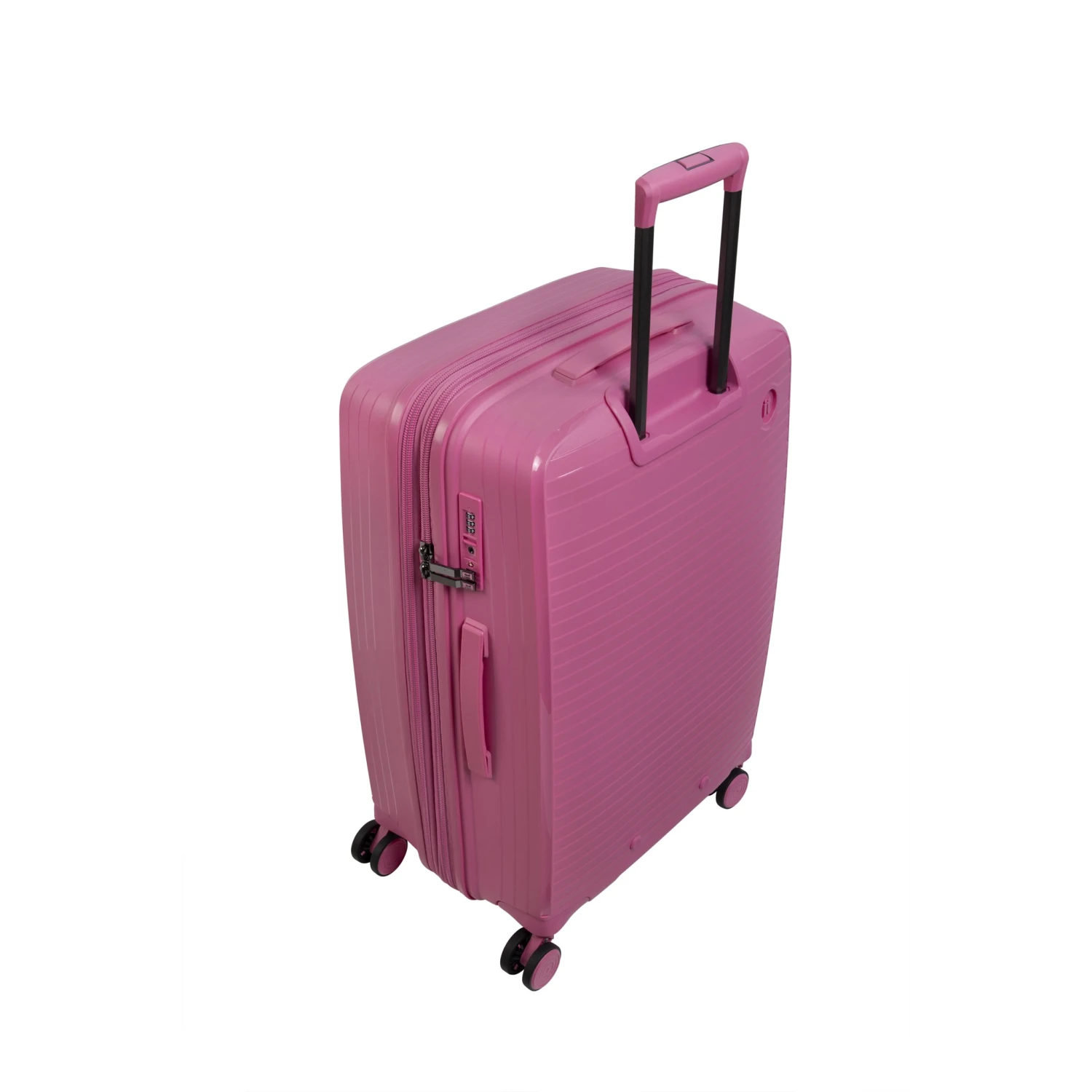 IT Luggage Spontaneous - Cabin (Azalea Pink) - Image 5