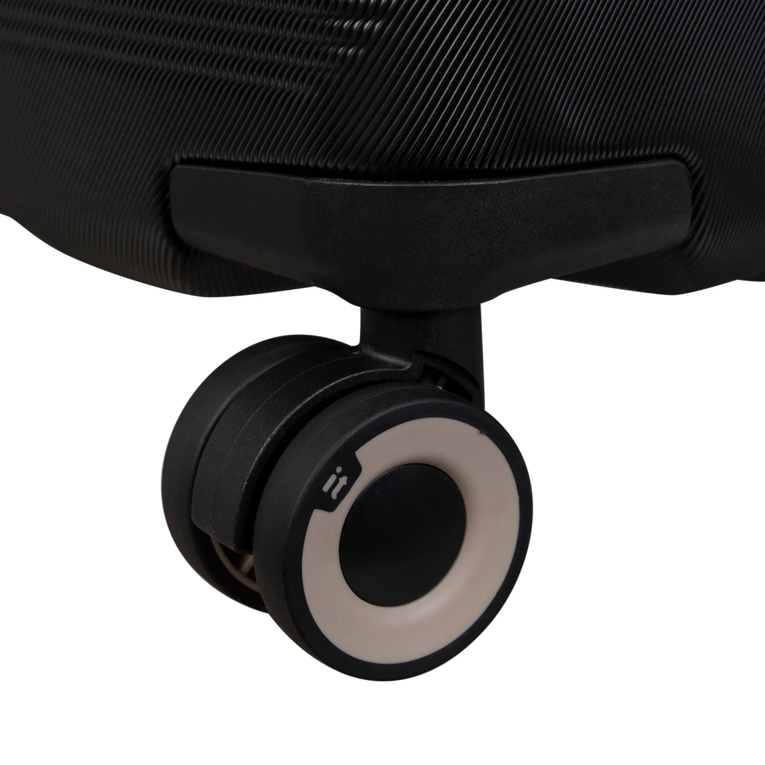 Rapidity - Cabin (Black) - Image 8