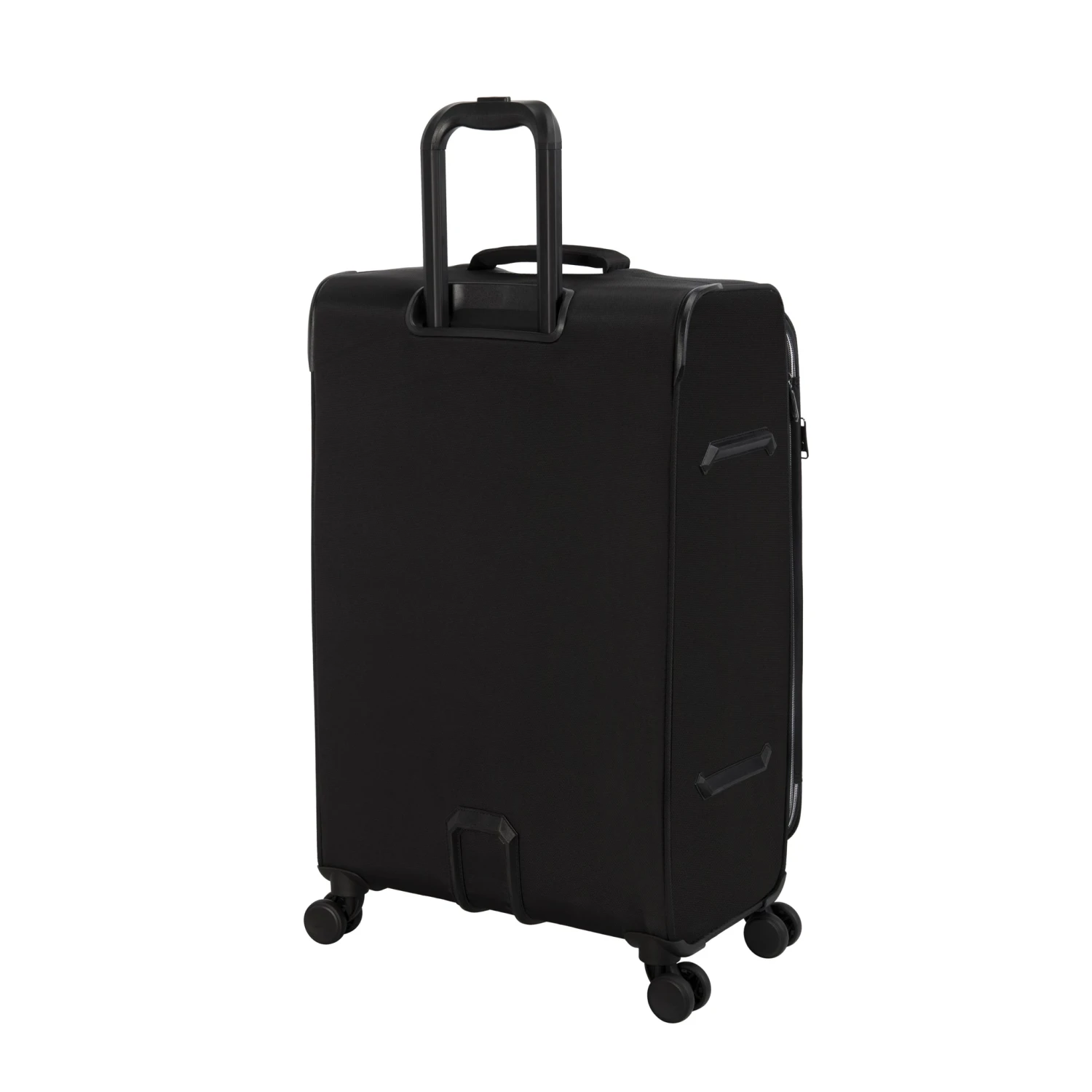 IT Luggage Trinary - Medium (Black) - Image 5