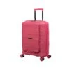 IT Luggage Momentous - Cabin (Calypso Coral)