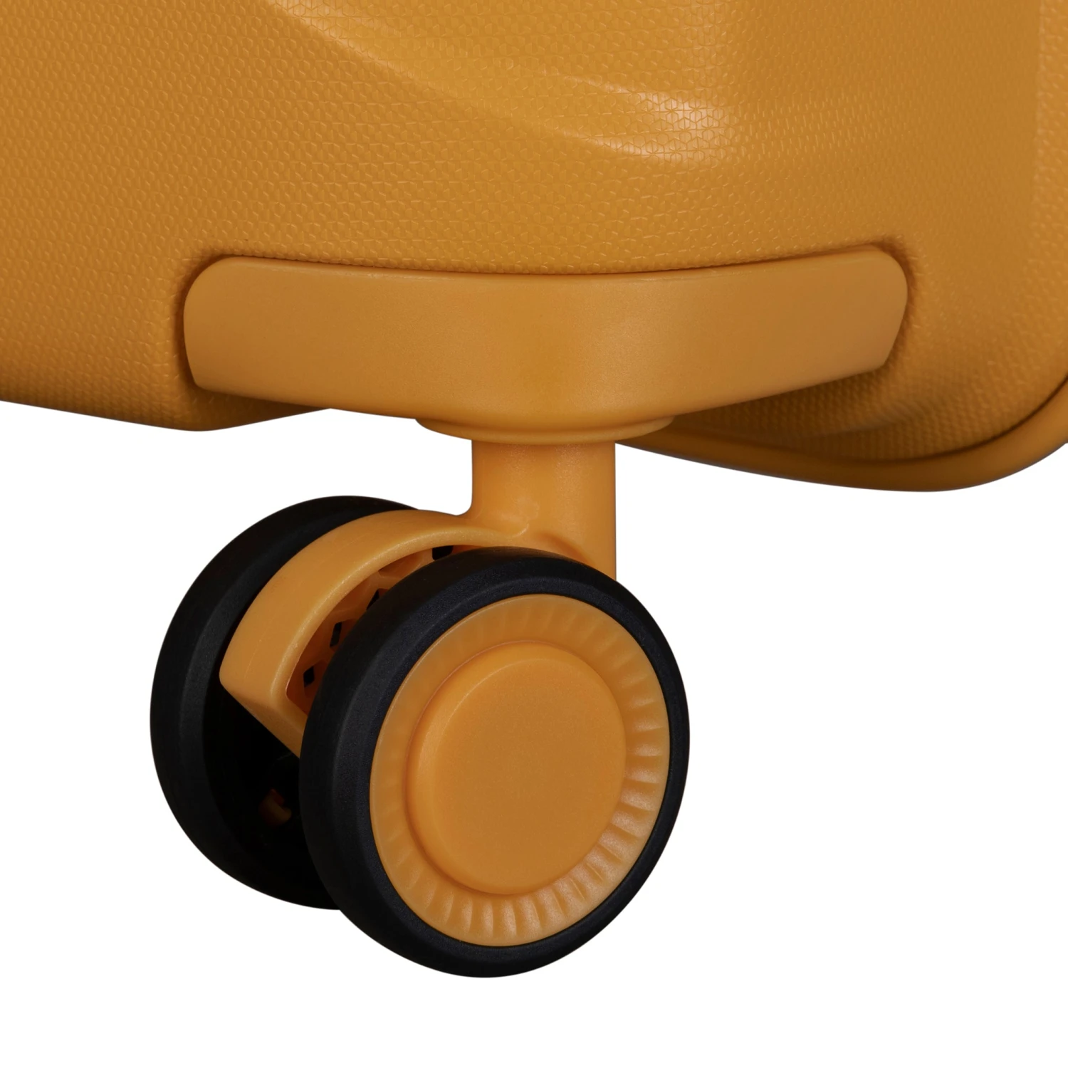 IT Luggage Momentous - Cabin (Mango Sorbet) - Image 4