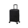 IT Luggage Eco-Protect - Cabin (Black)