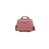 IT Luggage Indulging - Vanity Case (Flamingo Pink)