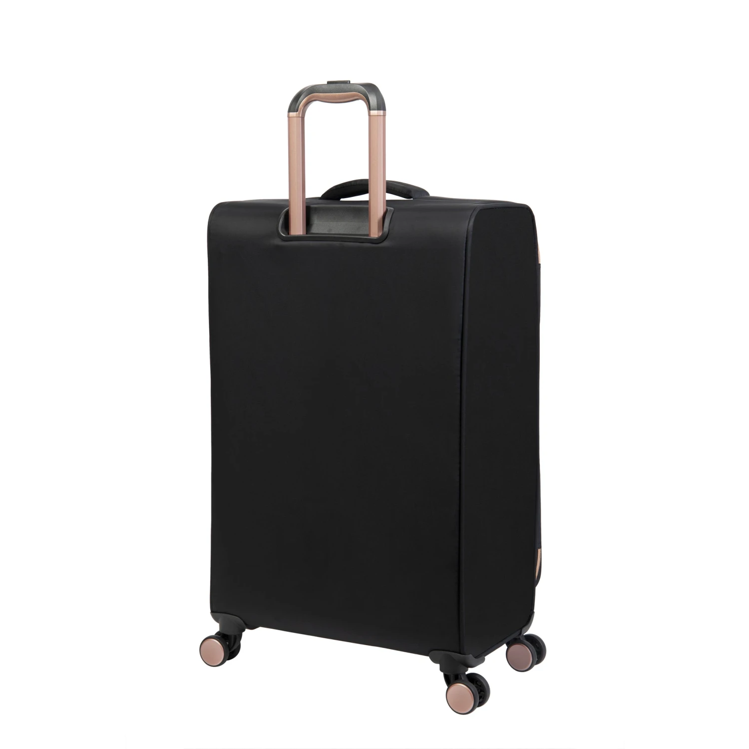 IT Luggage Bewitching - Large (Black) - Image 4