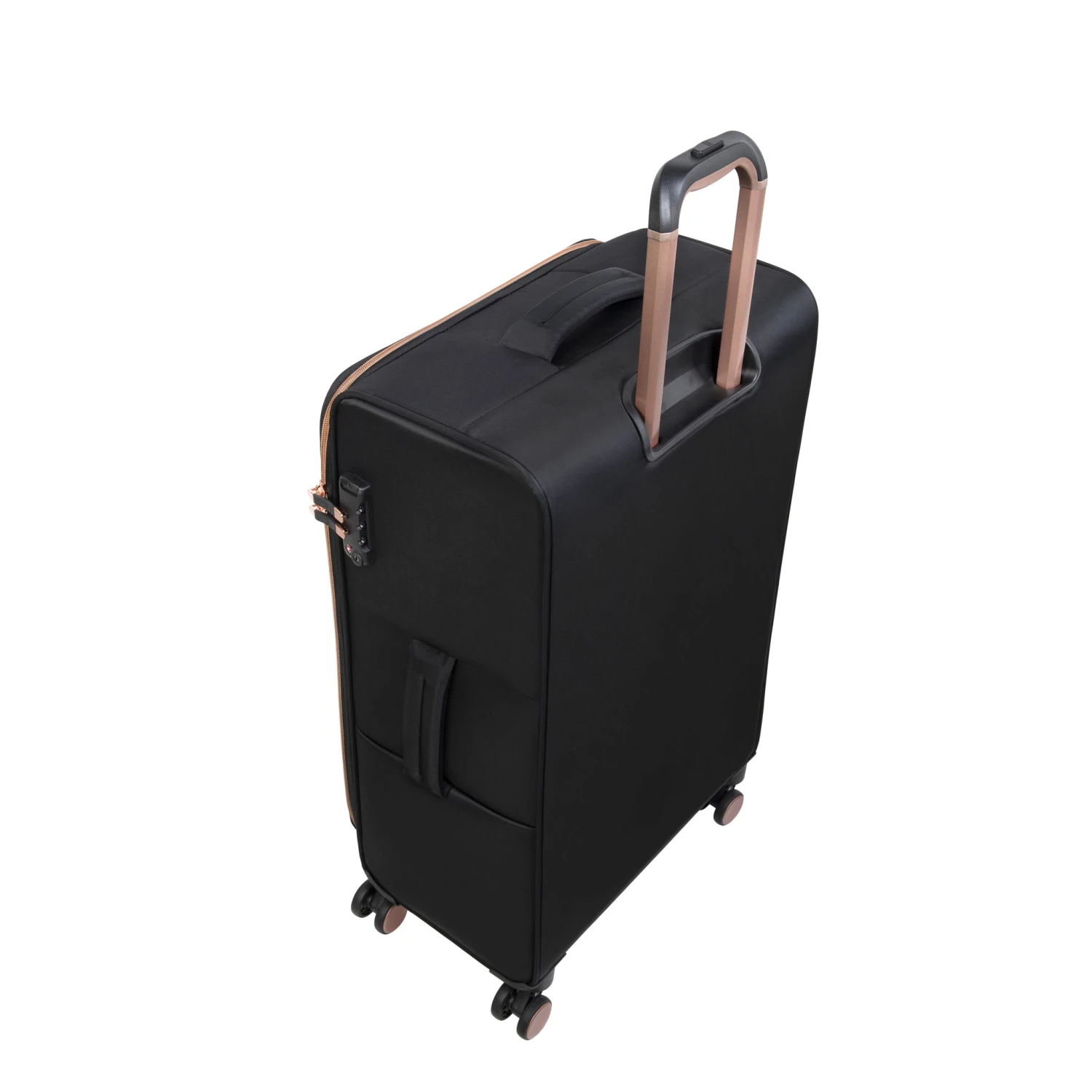 IT Luggage Bewitching - Large (Black) - Image 5