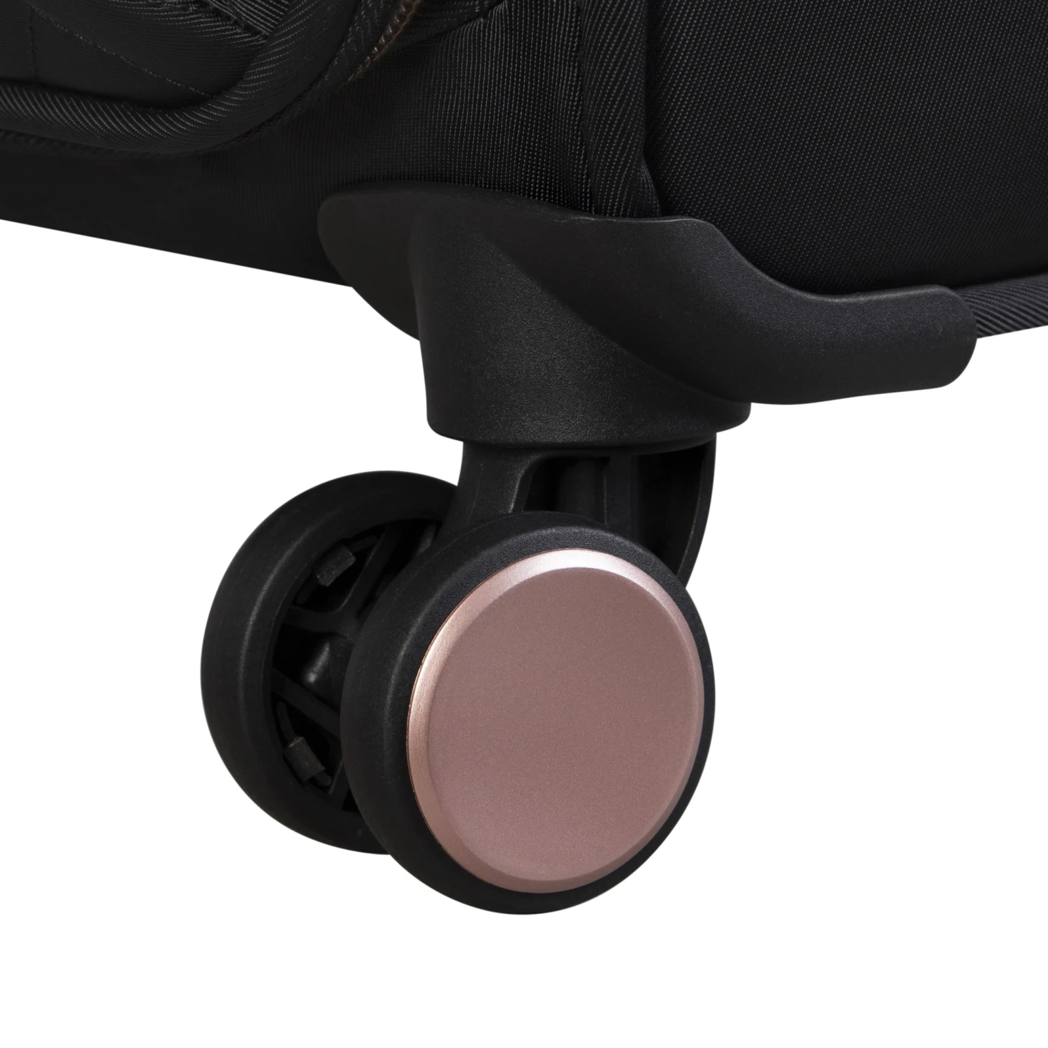 IT Luggage Bewitching - Large (Black) - Image 7