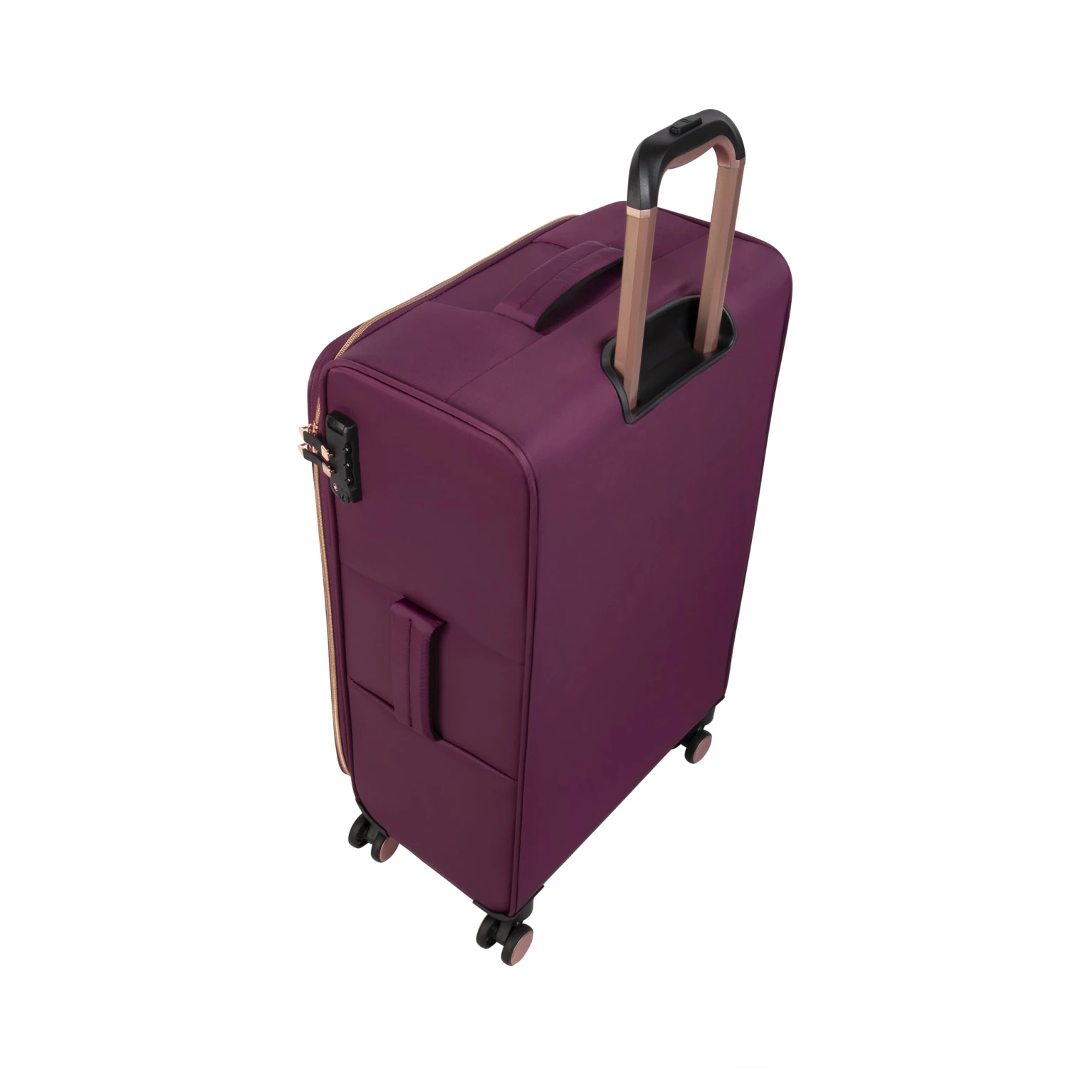 IT Luggage Bewitching - Extra Large (Purple Potion) - Image 5