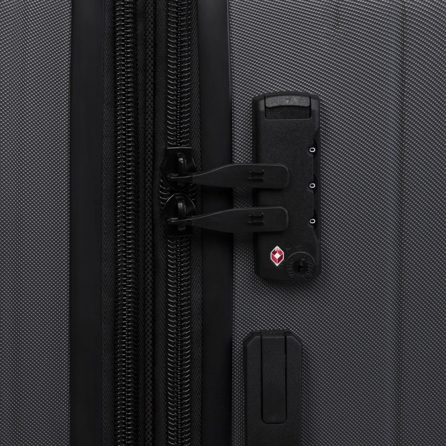 Legion - Underseat (Asphalt) - Image 2