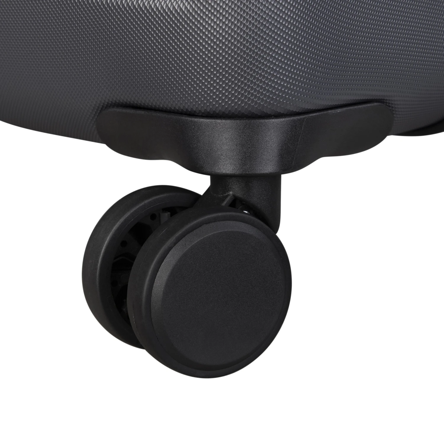 Legion - Underseat (Asphalt) - Image 3