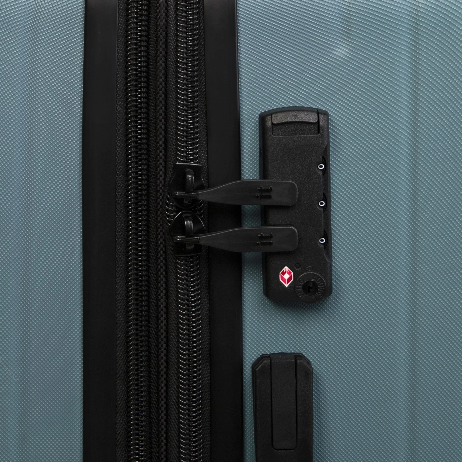 Legion - 5pc Set (Smoke Blue) - Image 11