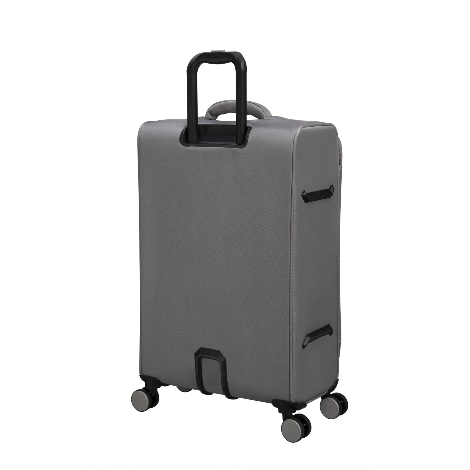 IT Luggage Census - Large (Grey Skin) - Image 3