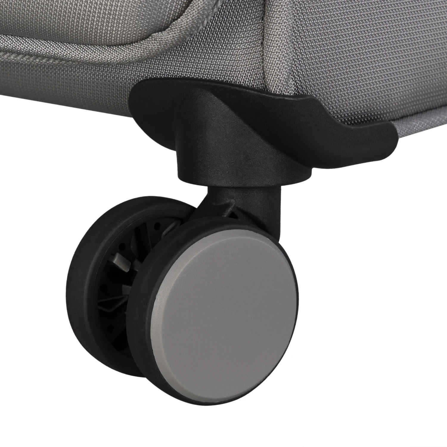 IT Luggage Census - Large (Grey Skin) - Image 6