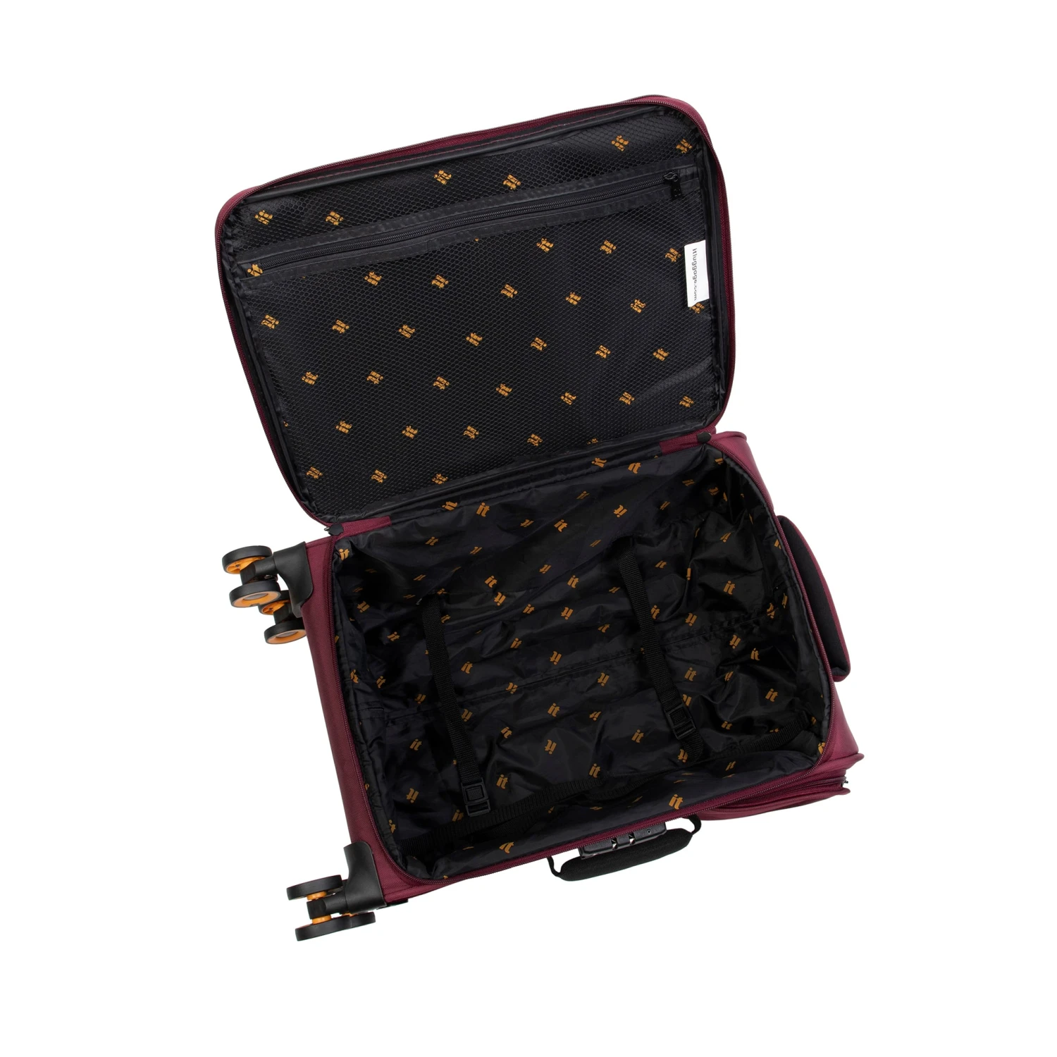 Simultaneous - Cabin (French Port) - Image 10