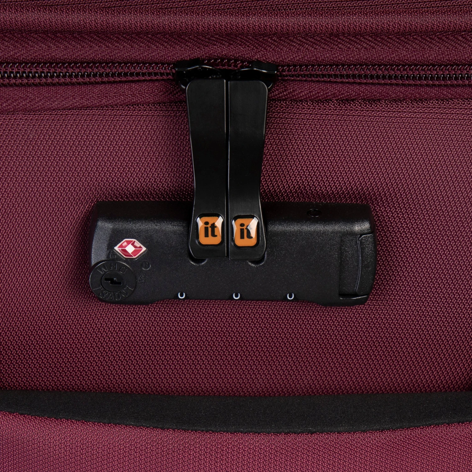 Simultaneous - Cabin (French Port) - Image 11