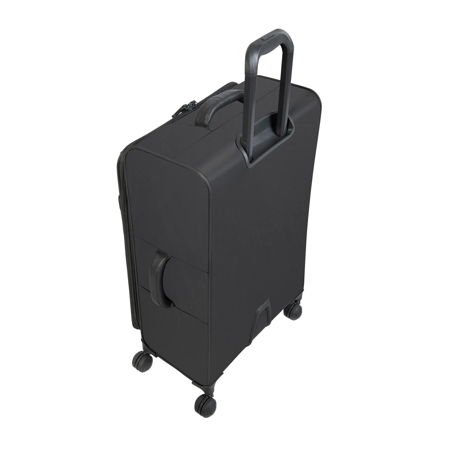 IT Luggage Lustrous - Cabin (Charcoal) - Image 4