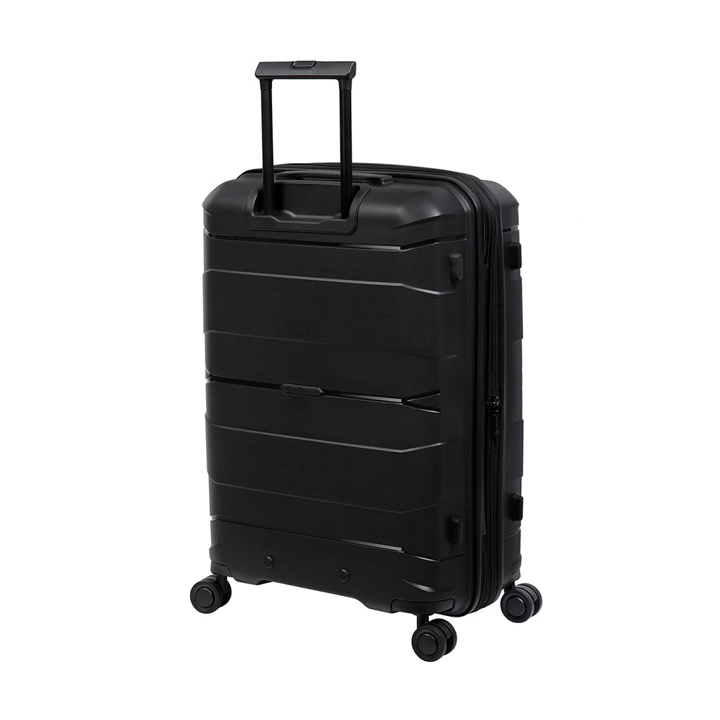 IT Luggage Momentous - 3-Piece Set (Black) - Image 9