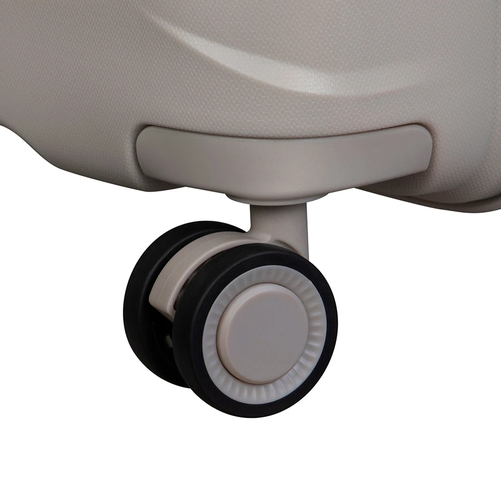 IT Luggage Momentous - 3-Piece Set (Pumice Stone) - Image 12